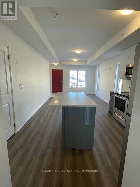 Building Photo - 2635 William Jackson Dr