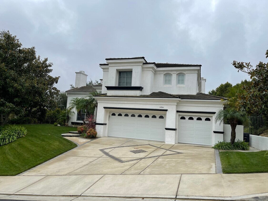 24944 Normans Way, Calabasas, CA 91302 House for Rent in Calabasas