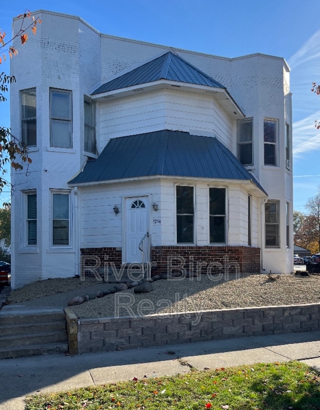 Foto del edificio - 1214 S 7th St