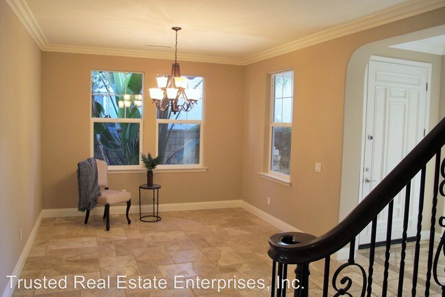 Building Photo - 4 br, 3 bath House - 560 Commons Park Drive