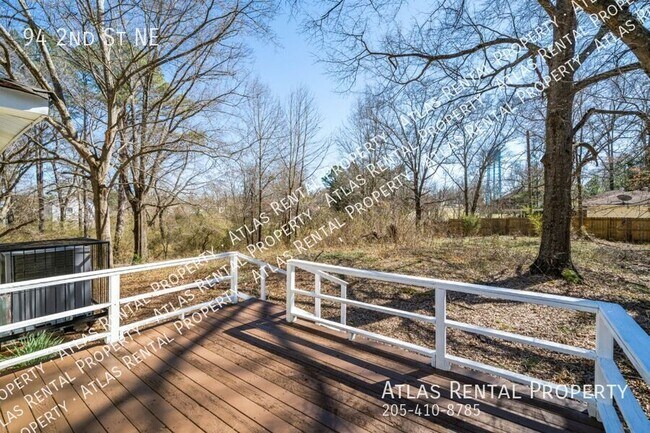 Foto del edificio - 94 2nd St NE