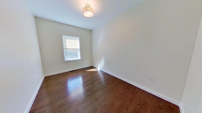 Foto del edificio - 30 Hazelwood St