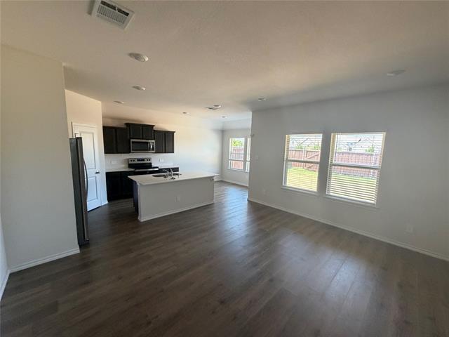 Building Photo - 13125 Hideaway Ln