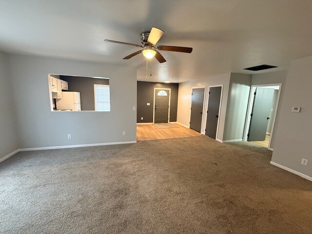 Foto del edificio - 655 Mosgrove St