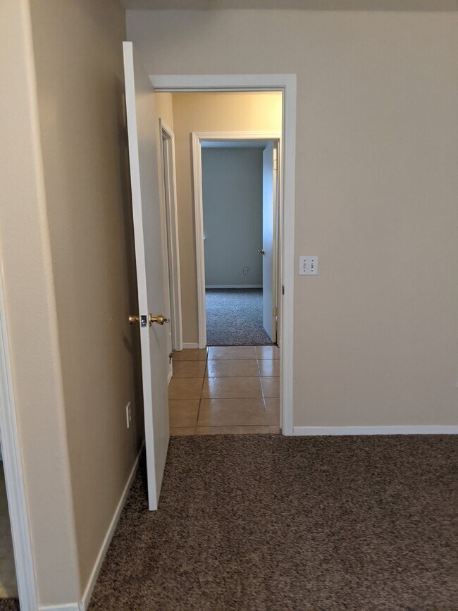Building Photo - 2789 Portola Way, Merced...Coming Soon!!