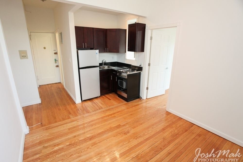 Foto principal - 185 Avenue C