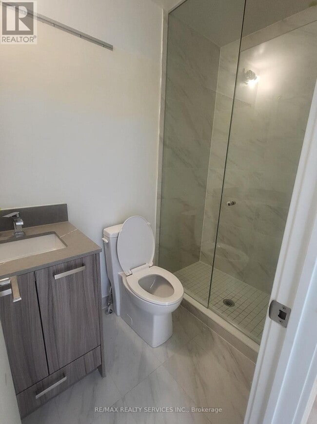 Building Photo - 75 Curlew Dr
