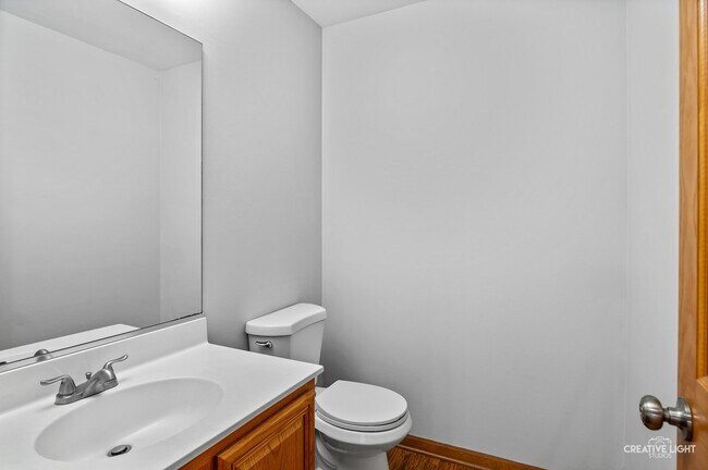 Building Photo - 3309 Cool Springs Ct