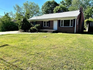 Building Photo - 202 Pope Field Rd