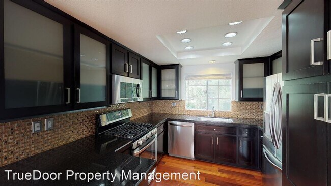 Building Photo - 2 br, 2 bath House - 95 Chandon
