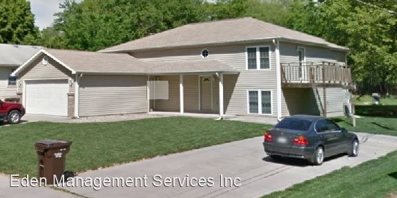 Primary Photo - 2230 N 54th St