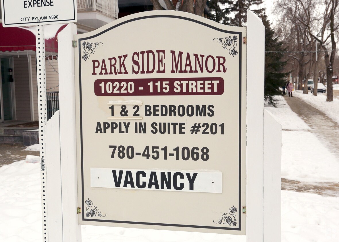 Photo du bâtiment - Qute Place