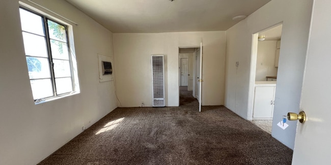 Building Photo - 1190 3rd St