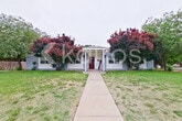 Foto principal - 10 Idlewood Ln