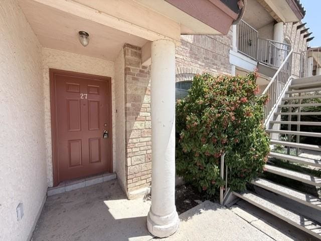 Building Photo - 1420 Musser St