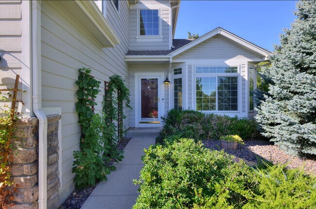 Foto del edificio - 7045 Pike Ct