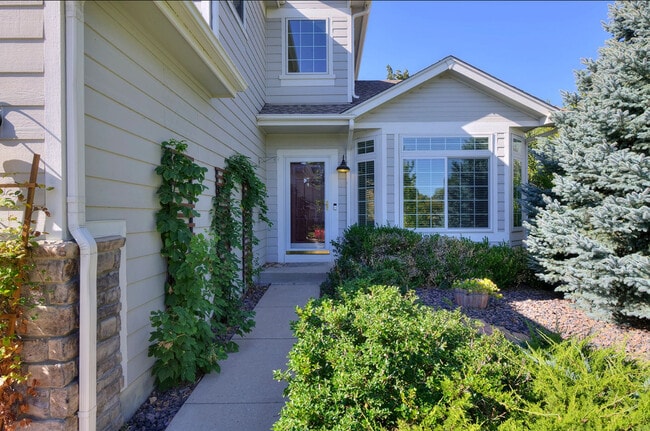 Photo - 7045 Pike Ct House