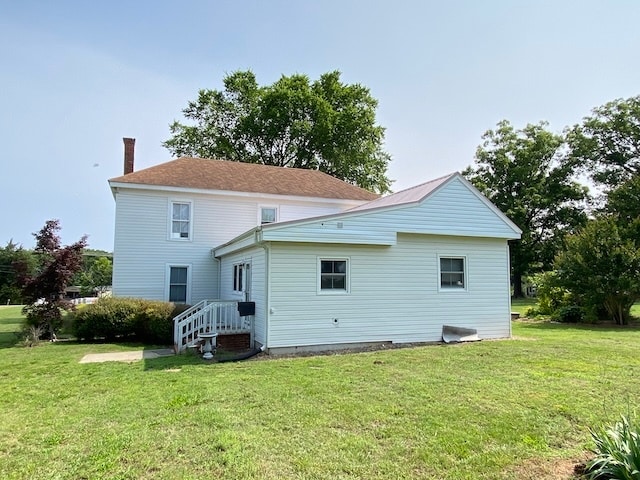 Building Photo - 102 Northview Dr