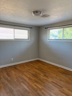 Foto del edificio - 2285 Oakway Terrace