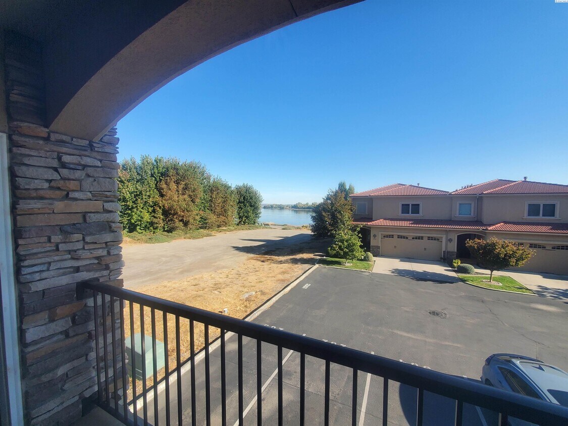 Primary Photo - Riverwalk Village-Luxury living-partial ri...