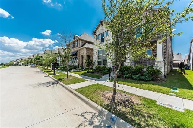 Building Photo - 6816 Royal Liverpool Dr