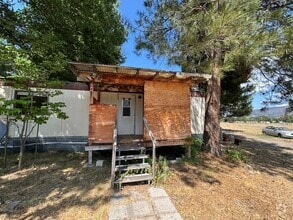 Building Photo - 900 Callahan Rd