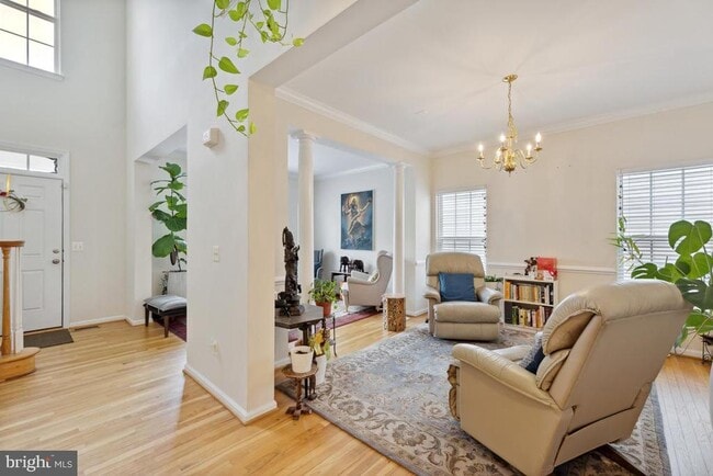 Foto del edificio - 9168 Stonegarden Dr