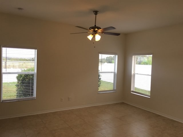 Building Photo - 1511 Emerald Hill Way
