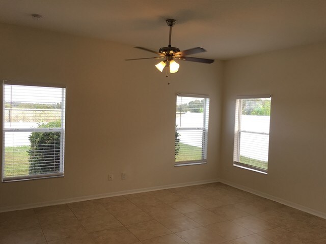 Foto del edificio - 1511 Emerald Hill Way