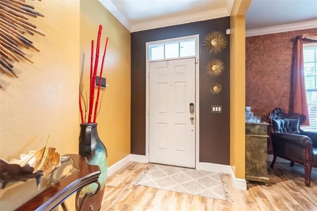 Foto del edificio - 9216 European Olive Way