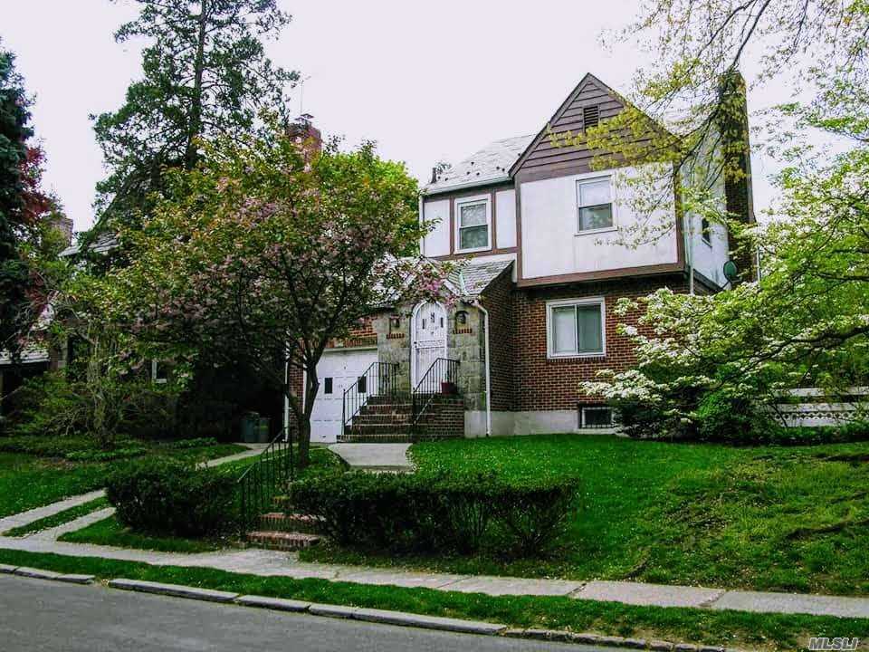 Primary Photo - 144-10 Coolidge Ave