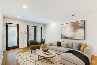 Building Photo - 7730 Meadow Park Dr