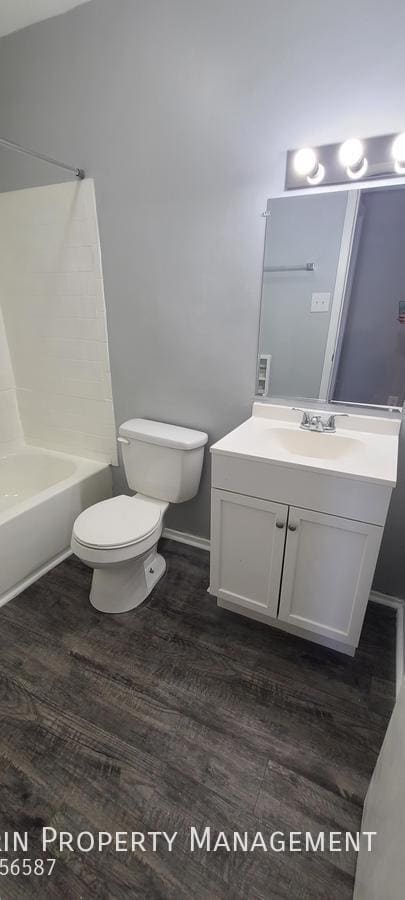 Building Photo - 2908 Richmond Hwy