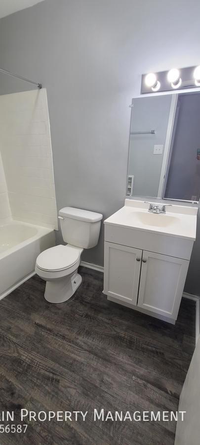 Building Photo - 2908 Richmond Hwy