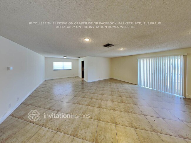 Building Photo - 9263 SW 16th St