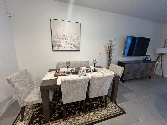 Foto del edificio - 13694 NW 9th Rd