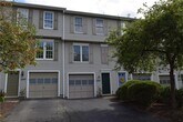 Primary Photo - 1249 Meadowbrook Dr