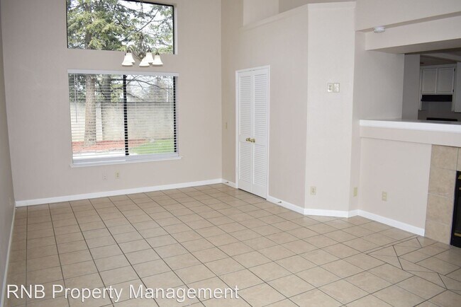 Building Photo - 3 br, 2 bath House - 3145 Greycrest Court