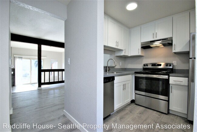 Foto del edificio - 7828 196th St SW