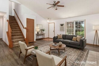 Building Photo - 8577 Portwood Ln