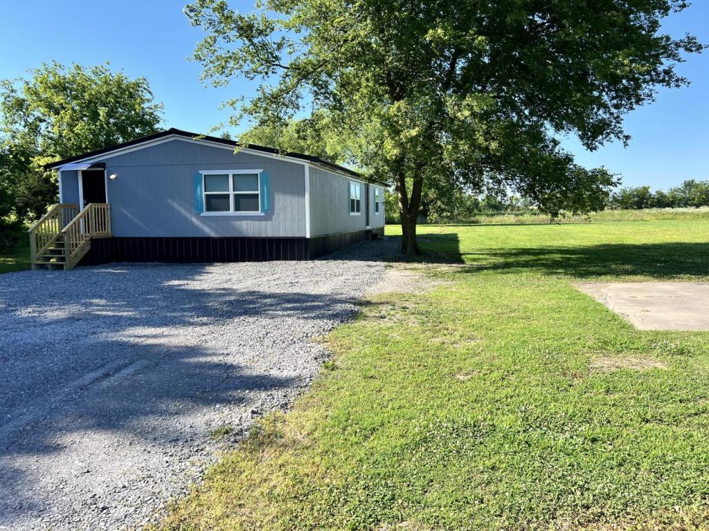 17822 S Bryant Rd, Tahlequah, OK 74464 House Rental in Tahlequah, OK