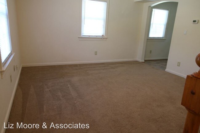Building Photo - 2 br, 1 bath House - 7110 Bray Road