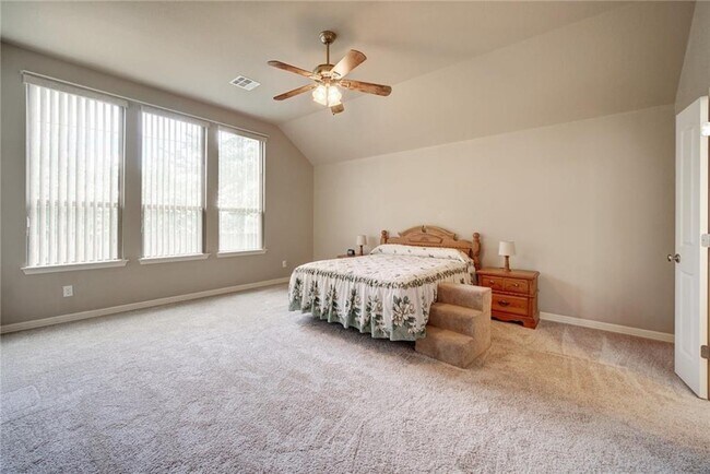 Foto del edificio - 20925 Windmill Ridge St
