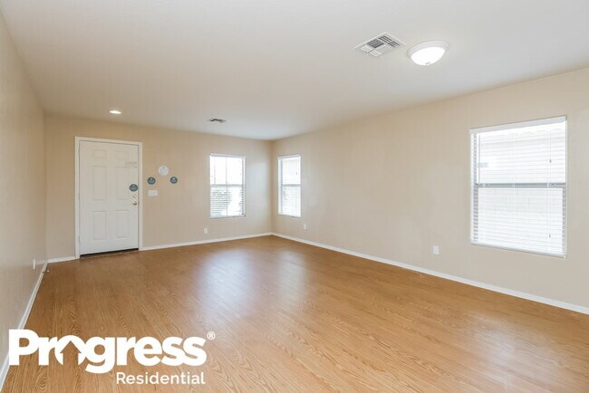 Foto del edificio - 33446 N Madison Way Dr