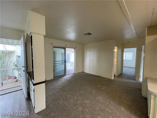 Foto del edificio - 1609 Aspen Ct