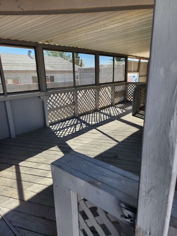 Building Photo - 425 S 98th Pl