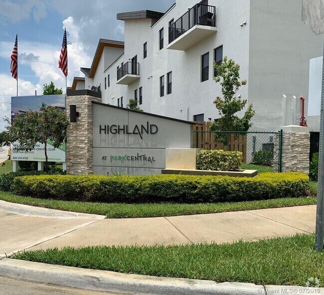 Leeward Apartments under 1,500 Doral, FL 39 Rentals