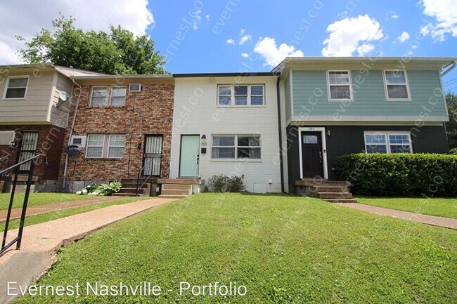 Building Photo - 2 br, 1 bath House - 703 Joseph Ave
