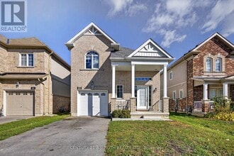Building Photo - 162 Diana Dr