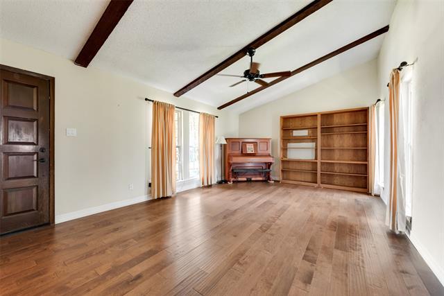 Foto del edificio - 3712 Viewmont Dr
